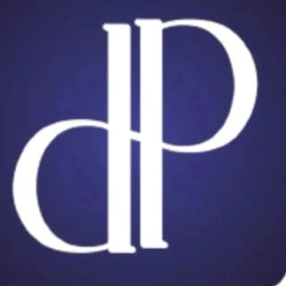 Logotipo da empresa TIO ILDO CAMPEAO