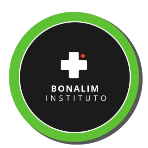 Logotipo da empresa WERLEI BONACINI DE CARVALHO
