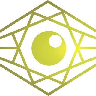 Logotipo da empresa JCL MEDICAL