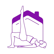 Logotipo da empresa VANESSA ANDRADE