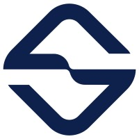 Logotipo da empresa SICURO ENGENHARIA