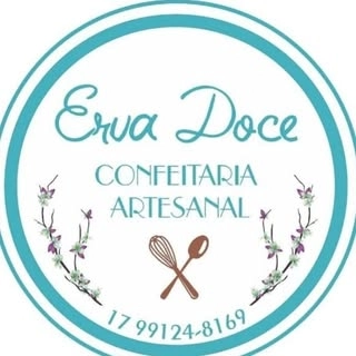 Logotipo da empresa JOCINEY SILVA DE JESUS