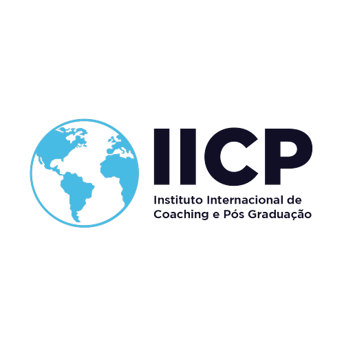 Logotipo da empresa IICP