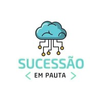 Logotipo da empresa SUCESSAO TRANSPORTES LTDA