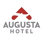 Logotipo da empresa AUGUSTA HOTEL