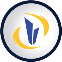 Logotipo da empresa MULTSERV HOLDING S/A