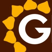 Logotipo da empresa LOJA GIRASSOL