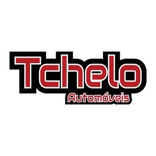 Logotipo da empresa TCHELO AUTOMOVEIS