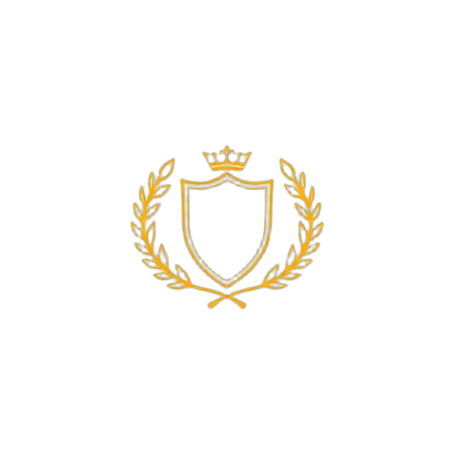 Logotipo da empresa BRASAO DIGITAL