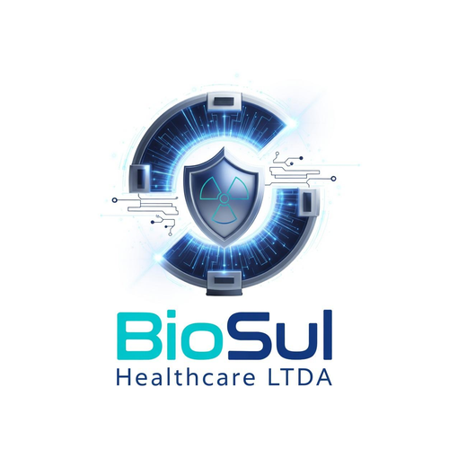 Logotipo da empresa GAMATECH MEDICAL