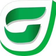 Logotipo da empresa LANCHONETE GASPARIN