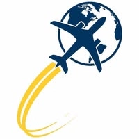 Logotipo da empresa TRIPWORLD