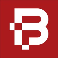 Logotipo da empresa FB LAUDOS DE ENGENHARIA