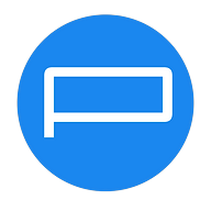 Logotipo da empresa UROGRUPO