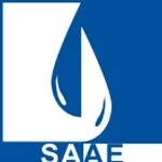 Logotipo da empresa SERVICO AUTONOMO DE AGUA E ESGOTO