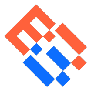 Logotipo da empresa DIROSE DESIGN