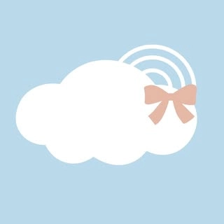 Logotipo da empresa ART BABY