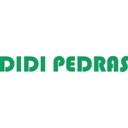 Logotipo da empresa FRANCISCO ADRIANO PATRICIO NUNES