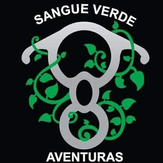 Logotipo da empresa STUDIO SIMONE LOPES