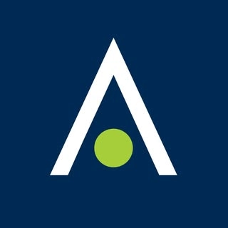 Logotipo da empresa ARGOS BUILDINGS LTDA