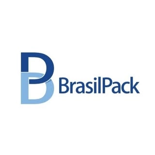 Logotipo da empresa NEW BRASIL TRANSPORTES