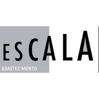 Logotipo da empresa ESCALA SOLUCOES EM ABASTECIMENTO LTDA