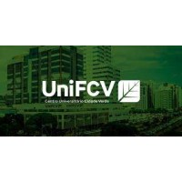 Logotipo da empresa POLO UNIFCV NOVA AURORA
