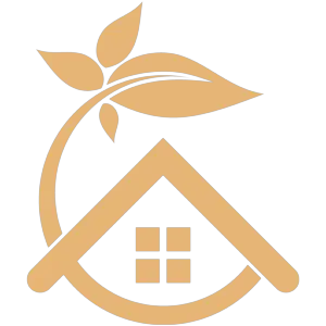 Logotipo da empresa AMANDA E FERNANDO ACERVO