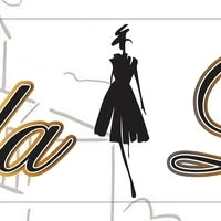 Logotipo da empresa MODA LEVE