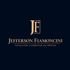 Logotipo da empresa JEFFERSON TADEU FIAMONCINI