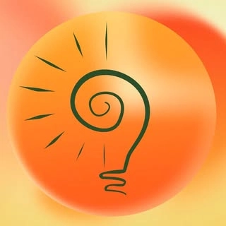 Logotipo da empresa ELO SOLAR