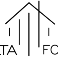 Logotipo da empresa MALTA FORROS LTDA