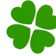 Logotipo da empresa TREVO REPRESENTACOES