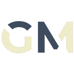 Logotipo da empresa FABIO DA COSTA SILVA