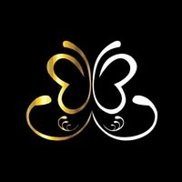 Logotipo da empresa RAQUEL DECOR