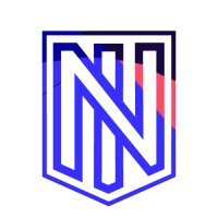Logotipo da empresa INSIDE DESIGN AND ARTISTIC CREATION