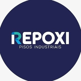 Logotipo da empresa ATOL PISOS INDUSTRIAIS E COMERCIAIS LTDA