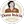 Logotipo da empresa DONA INACIA CAFE