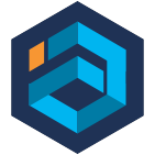 Logotipo da empresa A.G.E. MANUTENCAO