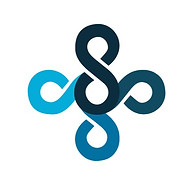 Logotipo da empresa EKSCARDIOLOGIA