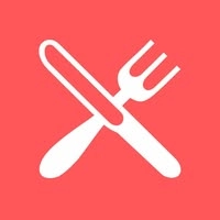 Logotipo da empresa COMIDA URBANA