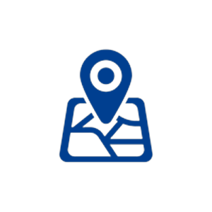Logotipo da empresa DBARROS PUBLICIDADE