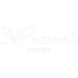 Logotipo da empresa CARMEL RESORT HOSPEDAGEM LTDA