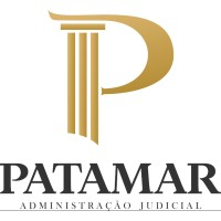 Logotipo da empresa TCR ASSESSORIA EMPRESARIAL