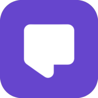 Logotipo da empresa HOSTINTER BRASIL