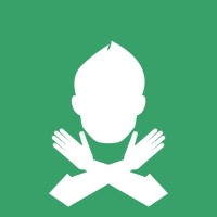 Logotipo da empresa VAPOO