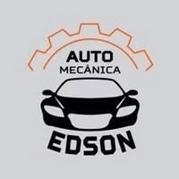 Logotipo da empresa AUTO MECANICA EDSON