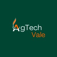 Logotipo da empresa AGTECH