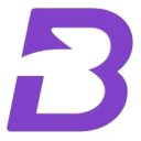 Logotipo da empresa BUYEE E-COMMERCE LTDA
