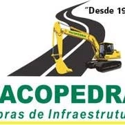 Logotipo da empresa PACOVILLE I EMPREENDIMENTOS LTDA
